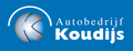 Autobedrijf Koudijs